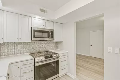 2700 N Highway A1A #5-103, Melbourne, FL 32903 - Photo 13