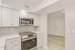 2700 N Hwy A1A, Melbourne, FL 32903 - Photo 13