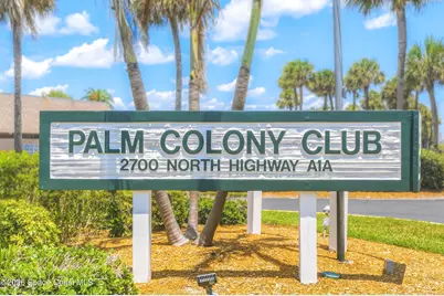 2700 N Highway A1A #5-103, Melbourne, FL 32903 - Photo 31