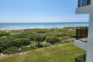650 N Atlantic Ave, Cocoa Beach, FL 32931 - Photo 3