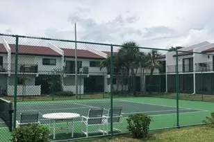 650 N Atlantic Ave, Cocoa Beach, FL 32931 - Photo 49