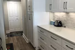 650 N Atlantic Ave, Cocoa Beach, FL 32931 - Photo 21