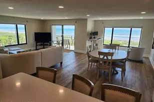 650 N Atlantic Ave, Cocoa Beach, FL 32931 - Photo 7