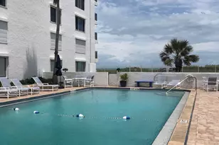 650 N Atlantic Ave, Cocoa Beach, FL 32931 - Photo 45