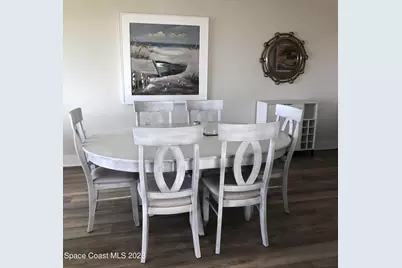 650 N Atlantic Avenue #408, Cocoa Beach, FL 32931 - Photo 15