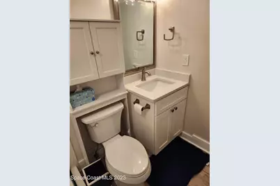 650 N Atlantic Avenue #408, Cocoa Beach, FL 32931 - Photo 39