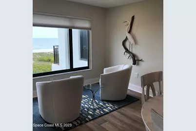 650 N Atlantic Avenue #408, Cocoa Beach, FL 32931 - Photo 13