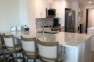 650 N Atlantic Ave, Cocoa Beach, FL 32931 - Photo 17