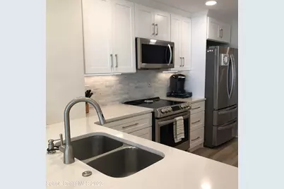 650 N Atlantic Avenue #408, Cocoa Beach, FL 32931 - Photo 19