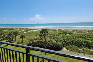650 N Atlantic Ave, Cocoa Beach, FL 32931 - Photo 11