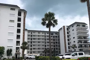 650 N Atlantic Ave, Cocoa Beach, FL 32931 - Photo 55