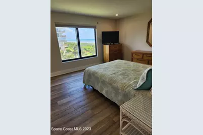 650 N Atlantic Avenue #408, Cocoa Beach, FL 32931 - Photo 33