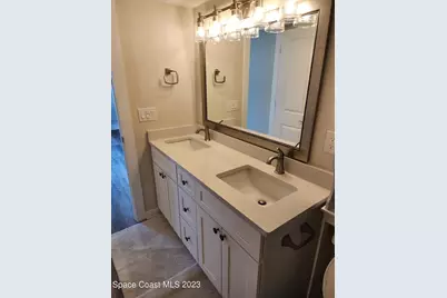 650 N Atlantic Avenue #408, Cocoa Beach, FL 32931 - Photo 35