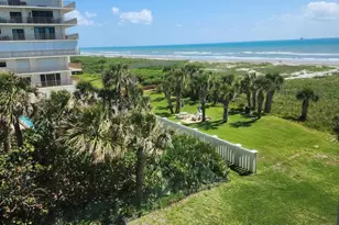 650 N Atlantic Ave, Cocoa Beach, FL 32931 - Photo 53