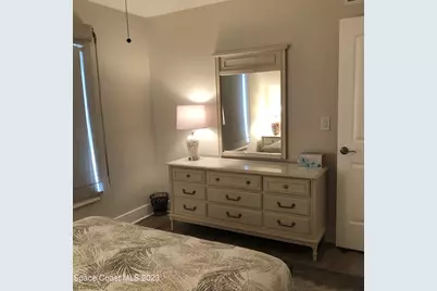 650 N Atlantic Avenue #408, Cocoa Beach, FL 32931 - Photo 37
