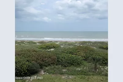 650 N Atlantic Avenue #408, Cocoa Beach, FL 32931 - Photo 51