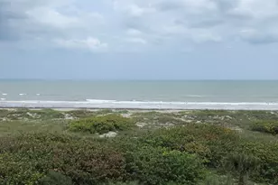 650 N Atlantic Ave, Cocoa Beach, FL 32931 - Photo 51