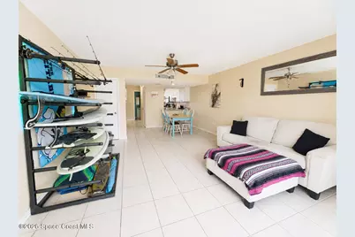 190 Paradise Boulevard #1908, Melbourne, FL 32903 - Photo 7