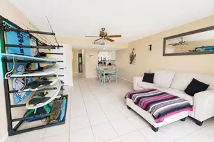 190 Paradise Blvd, Melbourne, FL 32903 - Photo 7