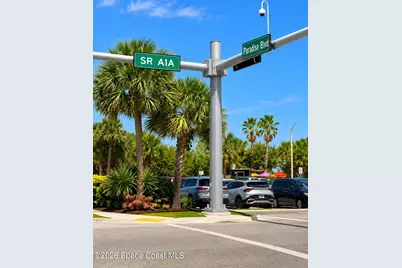 190 Paradise Boulevard #08, Melbourne, FL 32903 - Photo 25