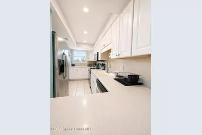 190 Paradise Boulevard #1908, Melbourne, FL 32903 - Photo 11