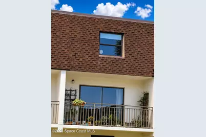 190 Paradise Boulevard #1908, Melbourne, FL 32903 - Photo 23
