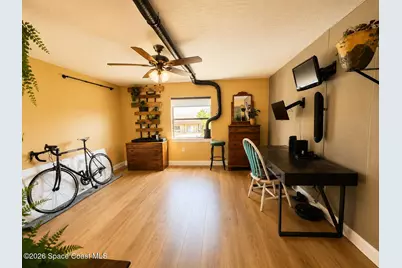 190 Paradise Boulevard #1908, Melbourne, FL 32903 - Photo 13