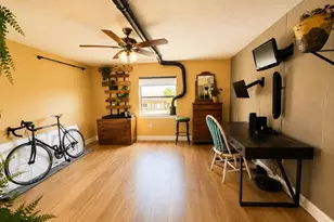 190 Paradise Blvd, Melbourne, FL 32903 - Photo 13
