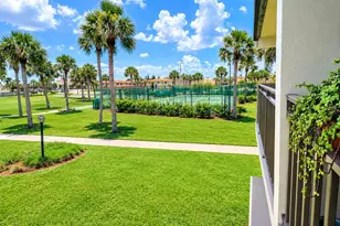 190 Paradise Blvd, Melbourne, FL 32903 - Photo 21