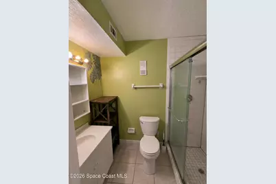 190 Paradise Boulevard #1908, Melbourne, FL 32903 - Photo 19