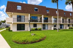 190 Paradise Blvd, Melbourne, FL 32903 - Photo 7