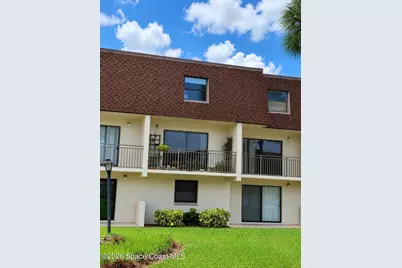190 Paradise Boulevard #08, Melbourne, FL 32903 - Photo 23