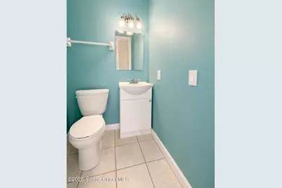 190 Paradise Boulevard #08, Melbourne, FL 32903 - Photo 11