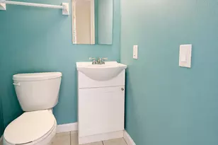 190 Paradise Blvd, Melbourne, FL 32903 - Photo 11