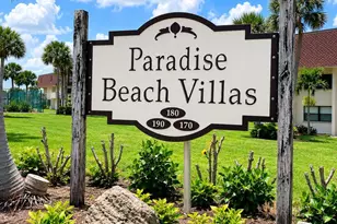 190 Paradise Blvd, Melbourne, FL 32903 - Photo 3