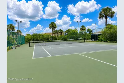 190 Paradise Boulevard #1908, Melbourne, FL 32903 - Photo 27