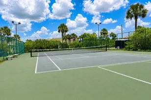 190 Paradise Blvd, Melbourne, FL 32903 - Photo 27
