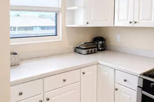 190 Paradise Blvd, Melbourne, FL 32903 - Photo 7