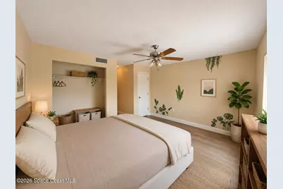 190 Paradise Boulevard #1908, Melbourne, FL 32903 - Photo 21