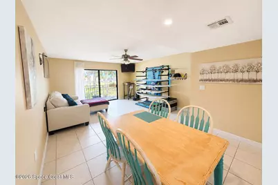 190 Paradise Boulevard #1908, Melbourne, FL 32903 - Photo 9