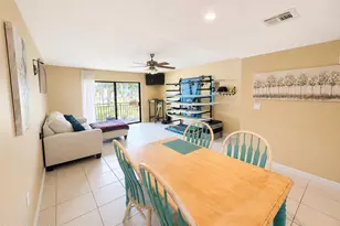 190 Paradise Blvd, Melbourne, FL 32903 - Photo 9