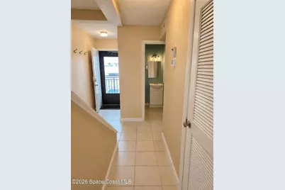 190 Paradise Boulevard #1908, Melbourne, FL 32903 - Photo 3