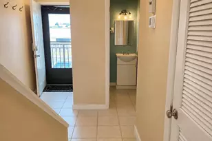 190 Paradise Blvd, Melbourne, FL 32903 - Photo 3
