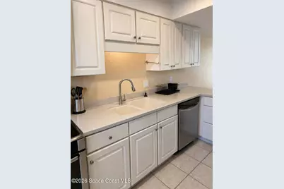 190 Paradise Boulevard #1908, Melbourne, FL 32903 - Photo 5