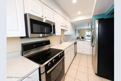 190 Paradise Boulevard #1908, Melbourne, FL 32903 - Photo 9