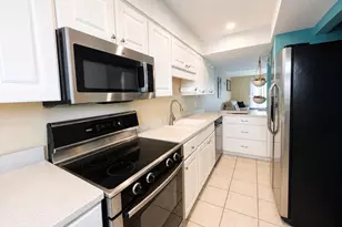 190 Paradise Blvd, Melbourne, FL 32903 - Photo 9