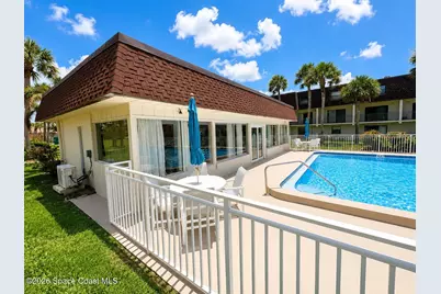 190 Paradise Boulevard #1908, Melbourne, FL 32903 - Photo 25