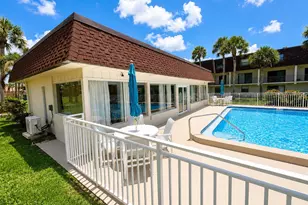 190 Paradise Blvd, Melbourne, FL 32903 - Photo 25