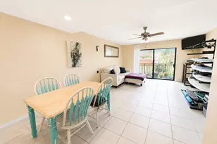190 Paradise Blvd, Melbourne, FL 32903 - Photo 5