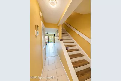 190 Paradise Boulevard #1908, Melbourne, FL 32903 - Photo 15